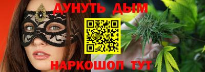mix Туймазы