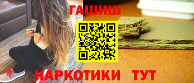 винт Тула